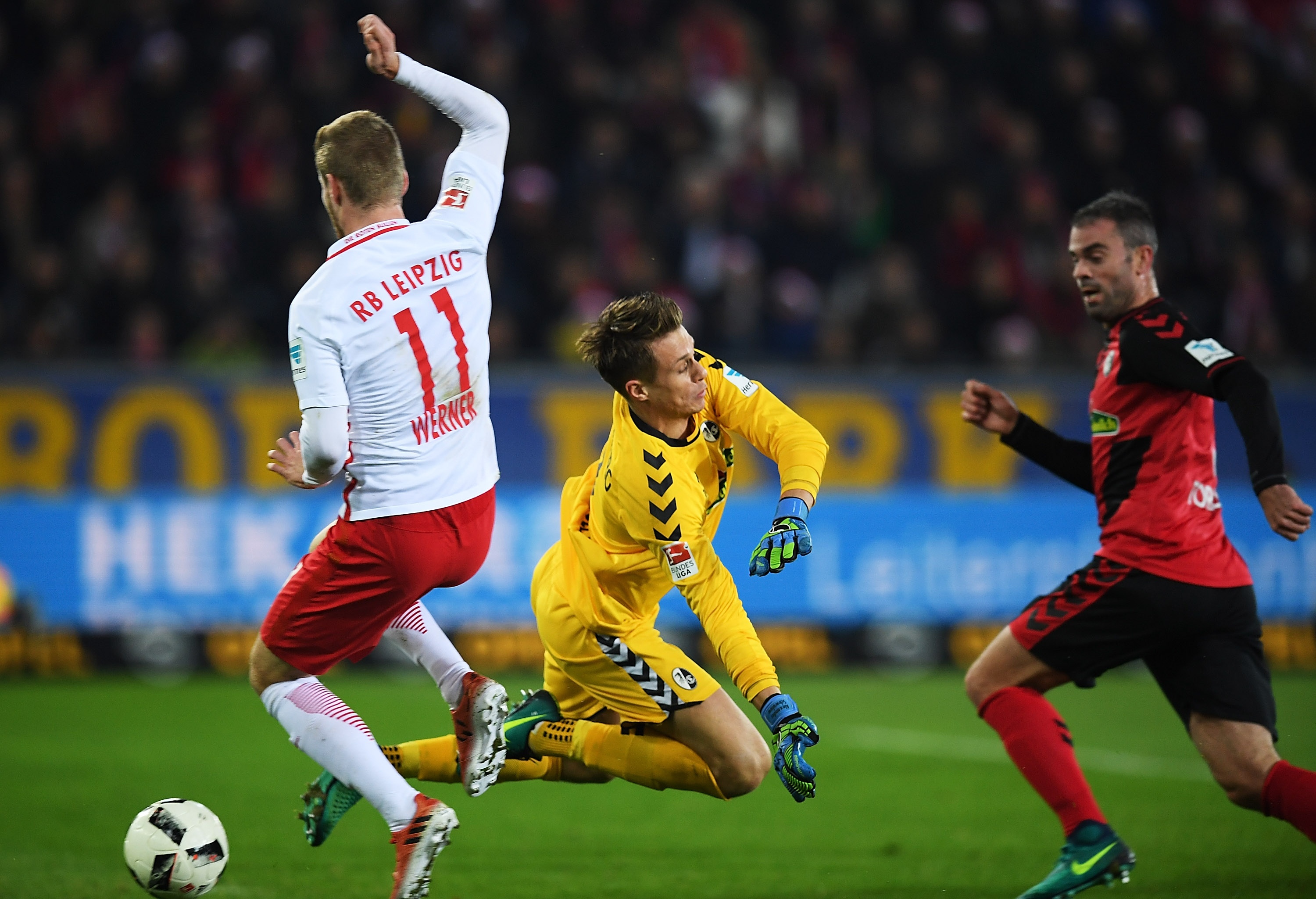 Tran Freiburg vs RB Leipzig anh 5