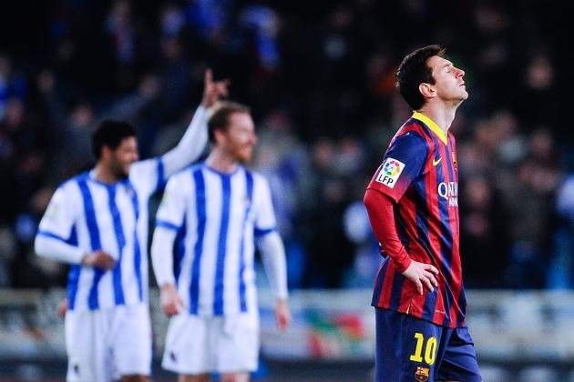 4 can cu de tin Barca that thu o tu dia Sociedad hinh anh
