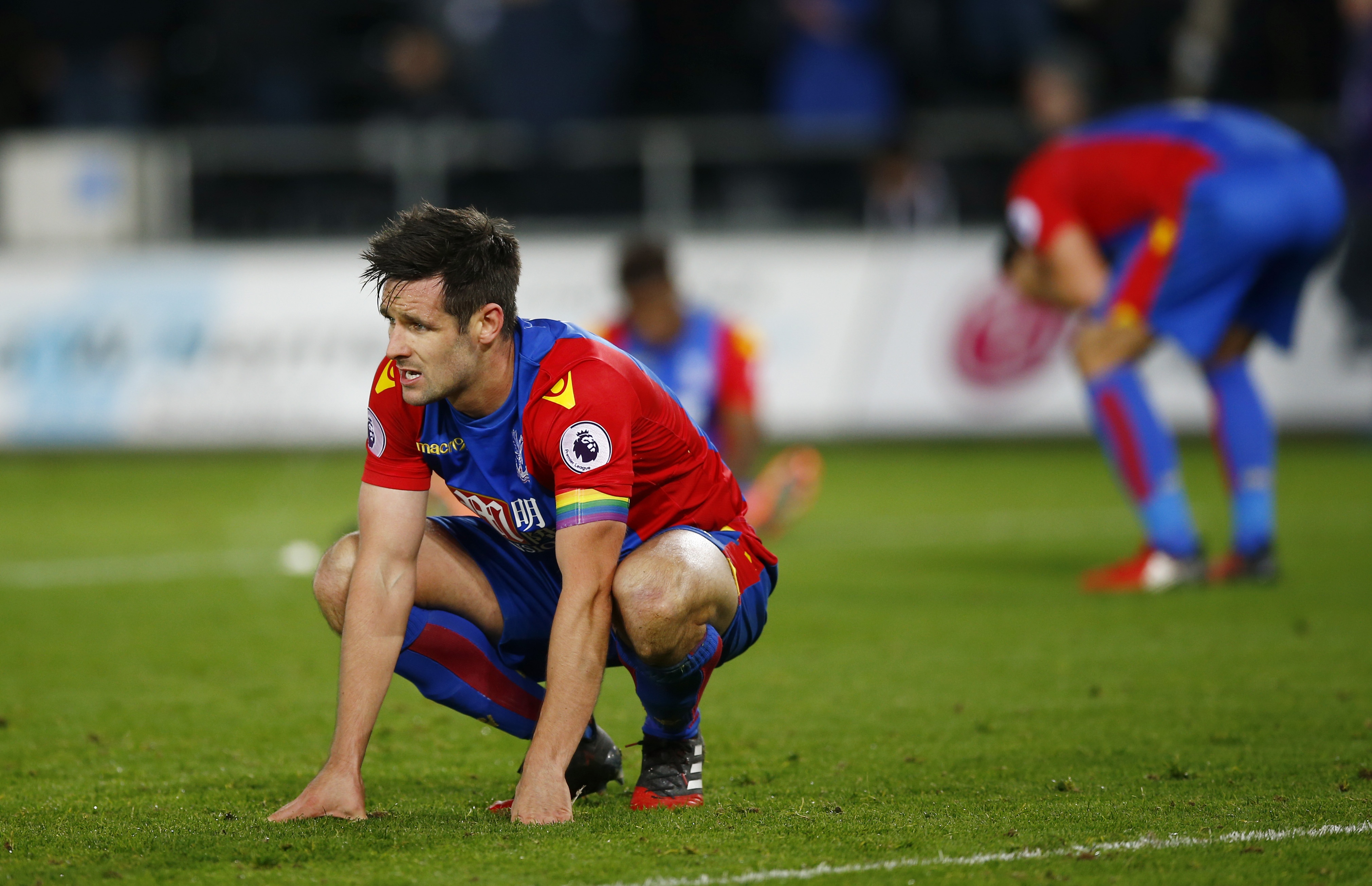 Tran Swansea 5-4 Crystal Palace anh 14