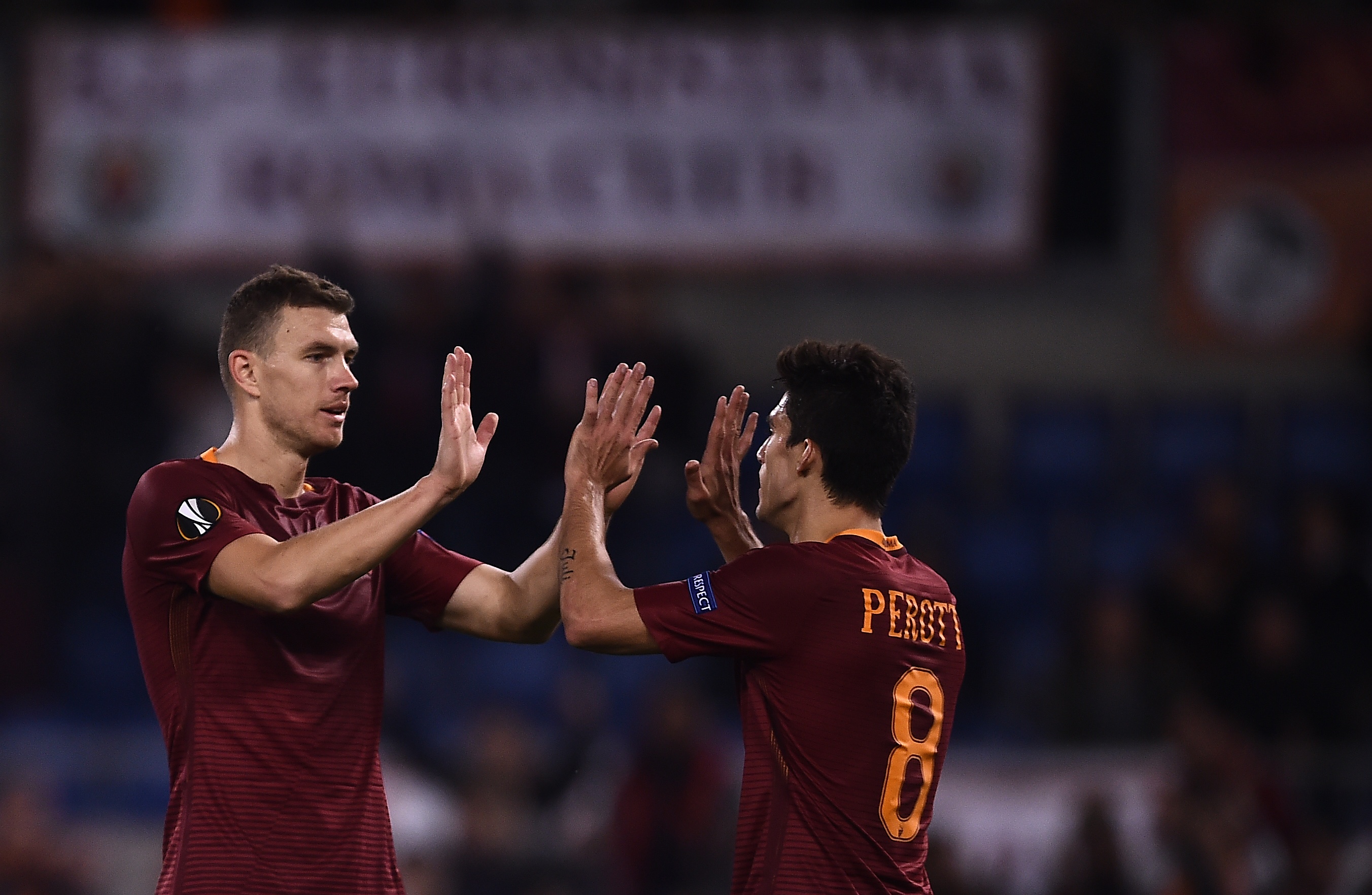 top cac doi ghi ban hang dau anh 6