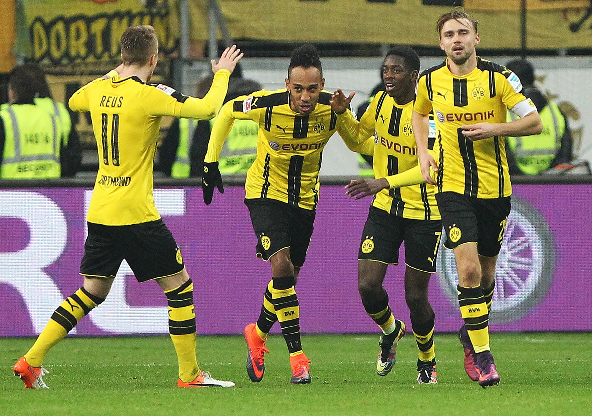 top cac doi ghi ban hang dau anh 1