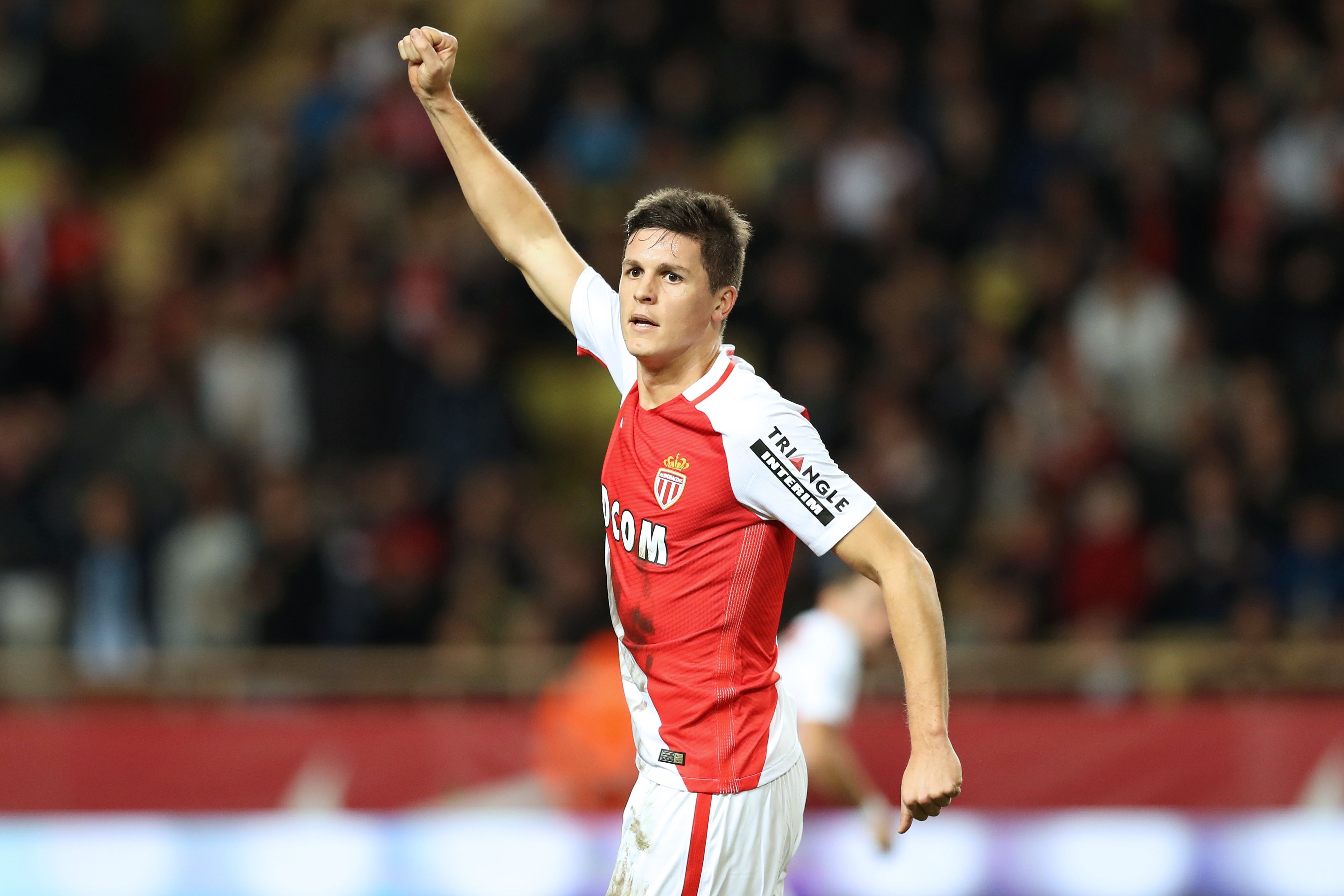 top cac doi ghi ban hang dau anh 14