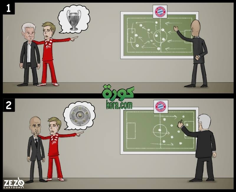 biem hoa bong da anh 7