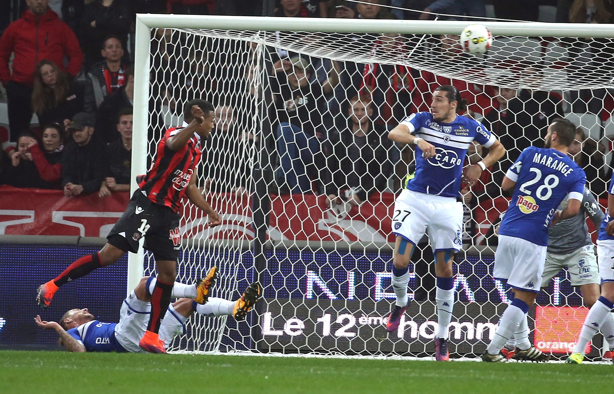 Tran Nice 1-1 Bastia anh 3