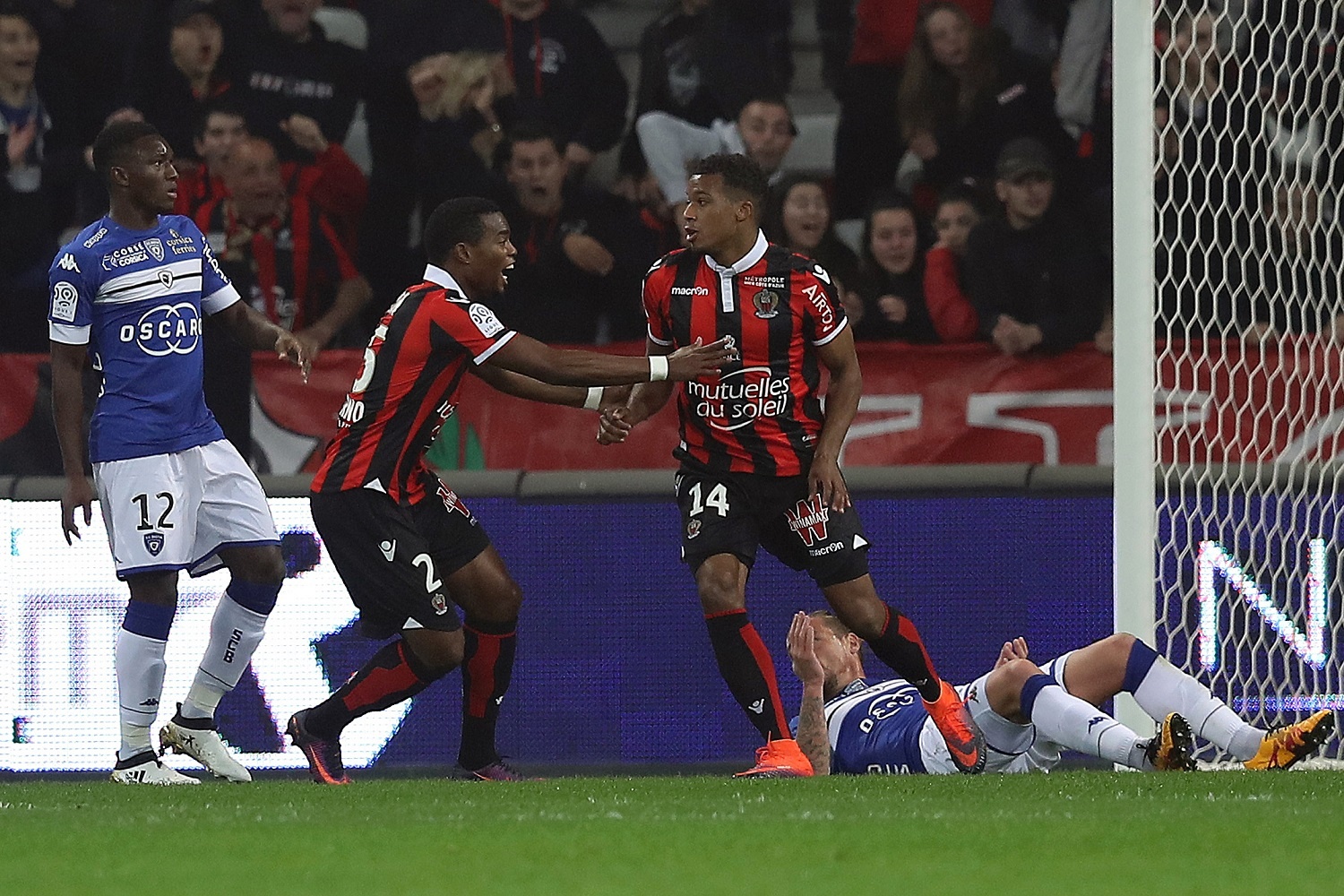 Tran Nice 1-1 Bastia anh 4