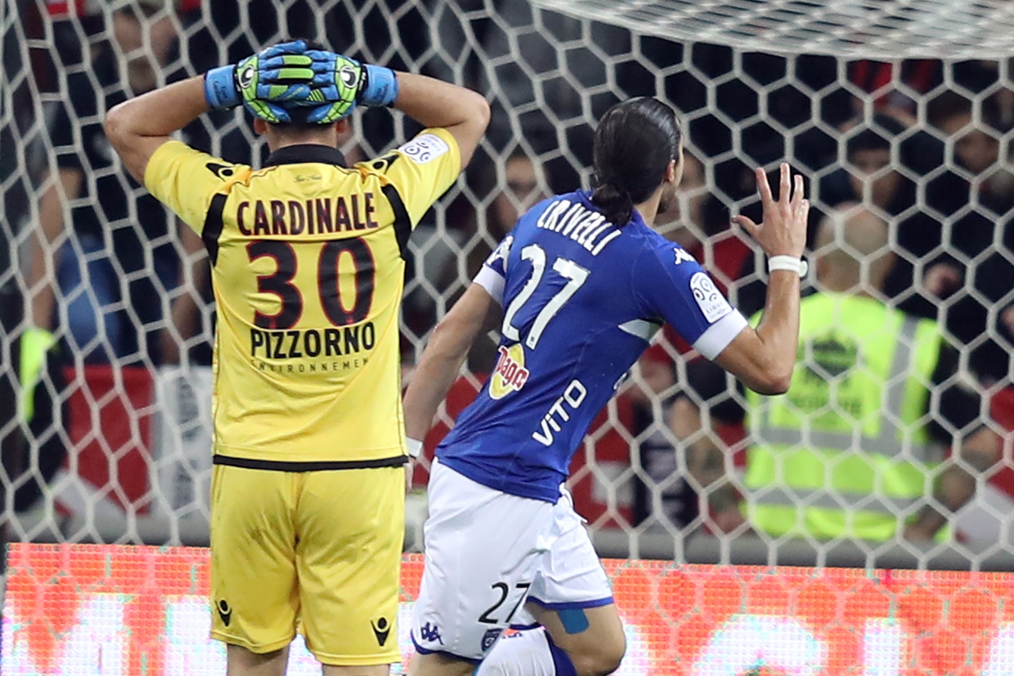 Tran Nice 1-1 Bastia anh 6