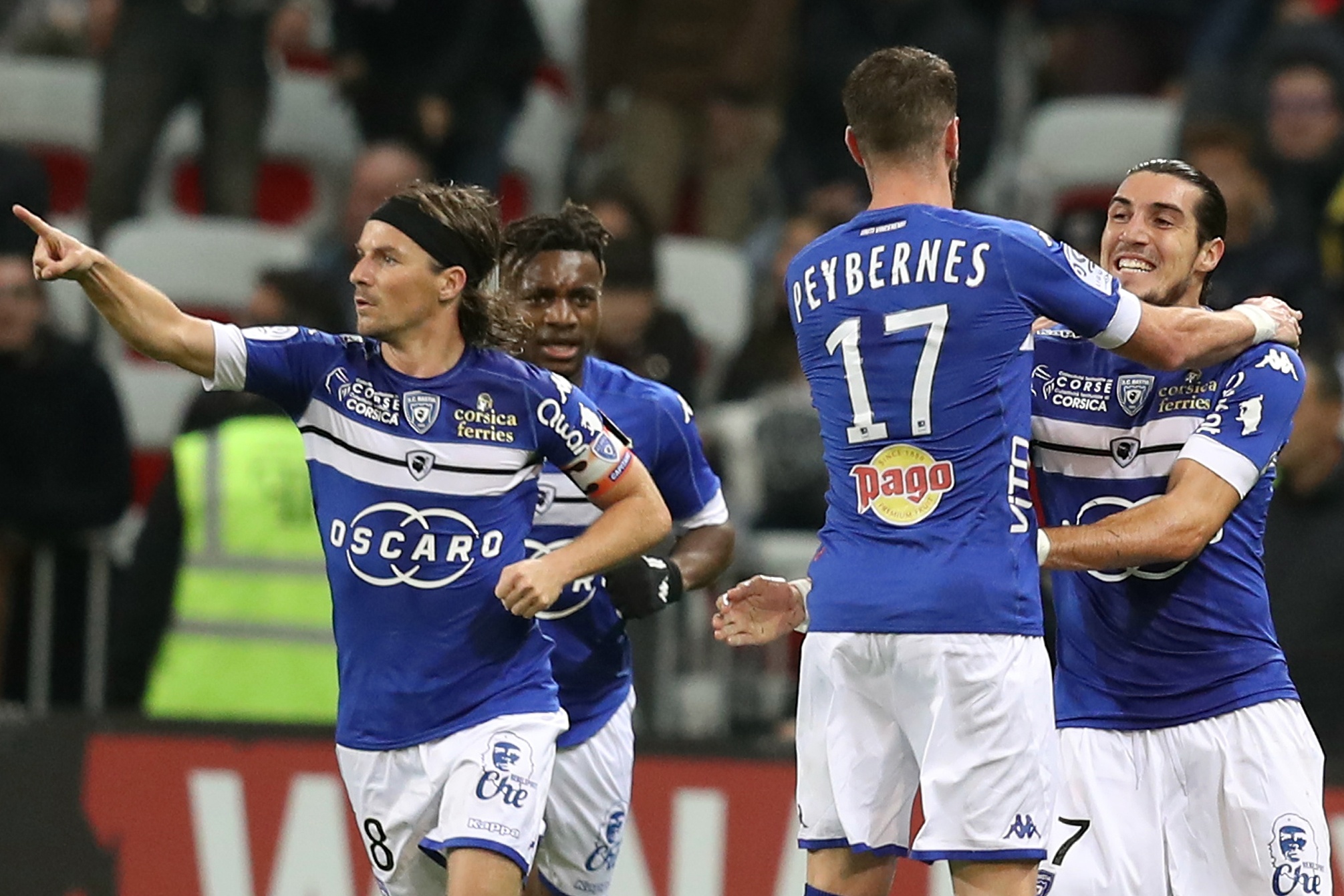 Tran Nice 1-1 Bastia anh 10