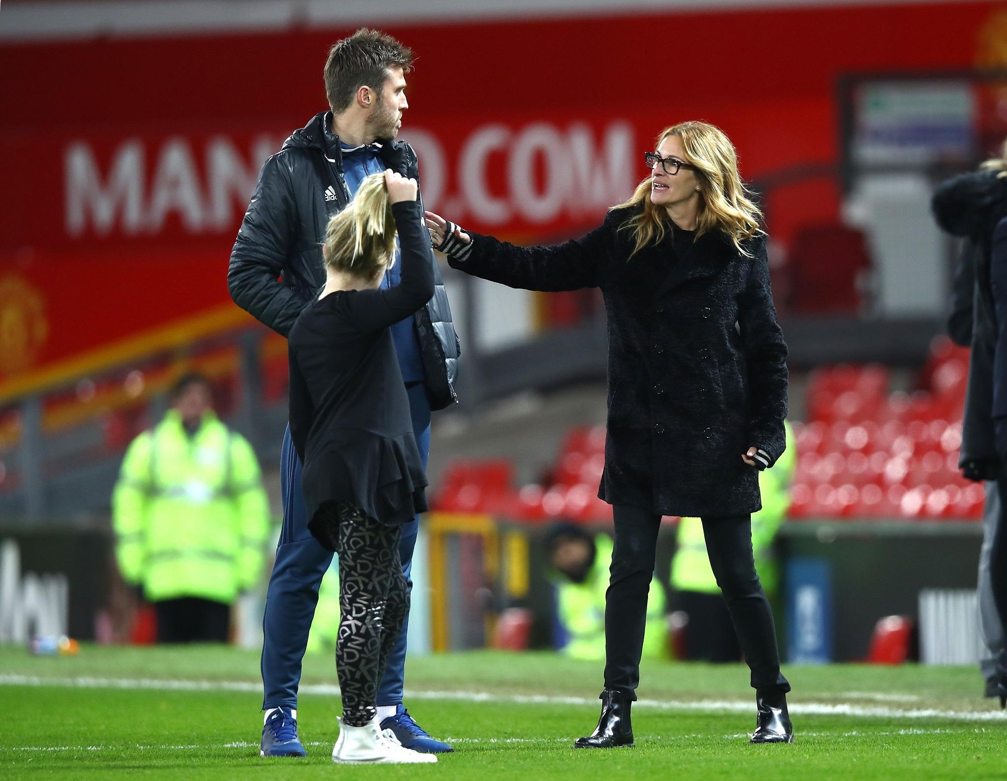 Julia Roberts den xem MU anh 2