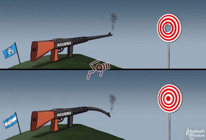 biem hoa bong da anh 8