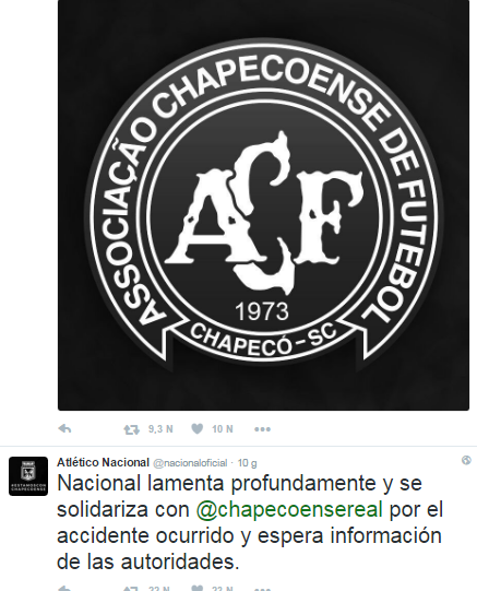 vu tai nan may bay khien doi bong thiet mang anh 1