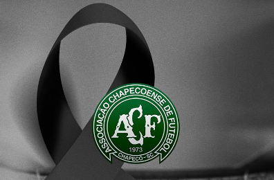 The gioi bong da nhuom mau tang thuong hinh anh