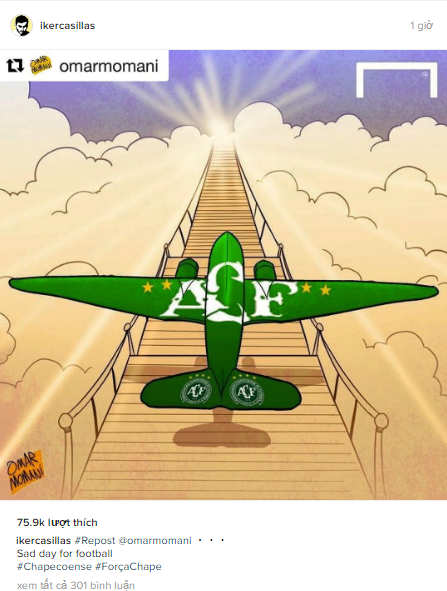 vu tai nan may bay khien doi bong thiet mang anh 3