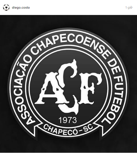 vu tai nan may bay khien doi bong thiet mang anh 7