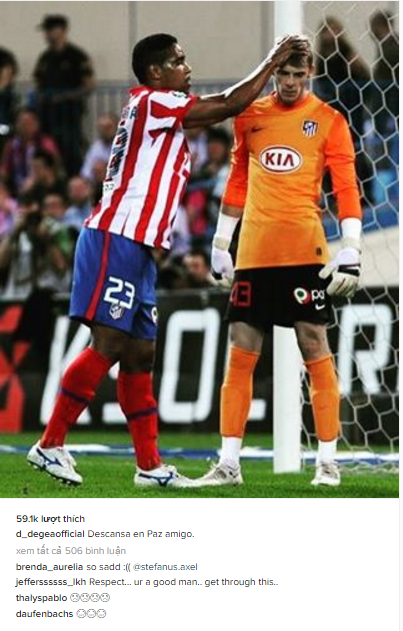 vụ tai nạn Chapecoense ảnh 12 vu tai nan Chapecoense anh 12