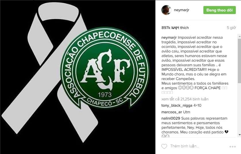 vu tai nan may bay khien doi bong thiet mang anh 9