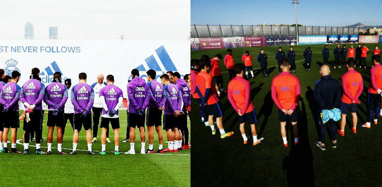 vu tai nan may bay khien doi bong thiet mang anh 8