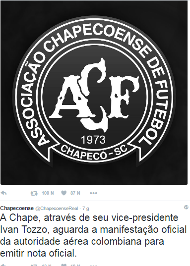 vu tai nan may bay khien doi bong thiet mang anh 2