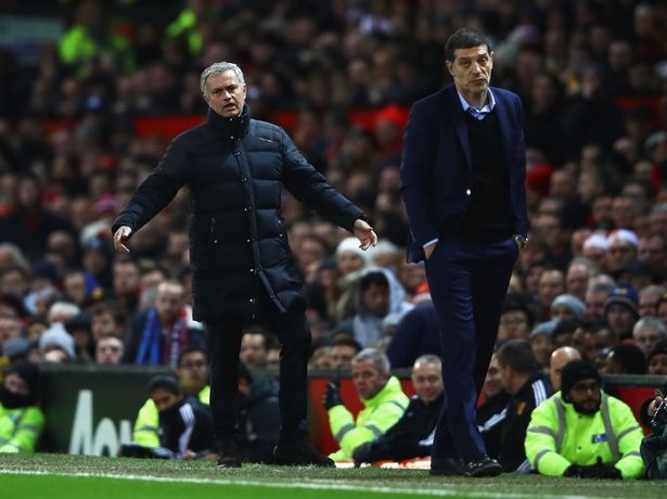 Thong ke te hai cua MU anh 8