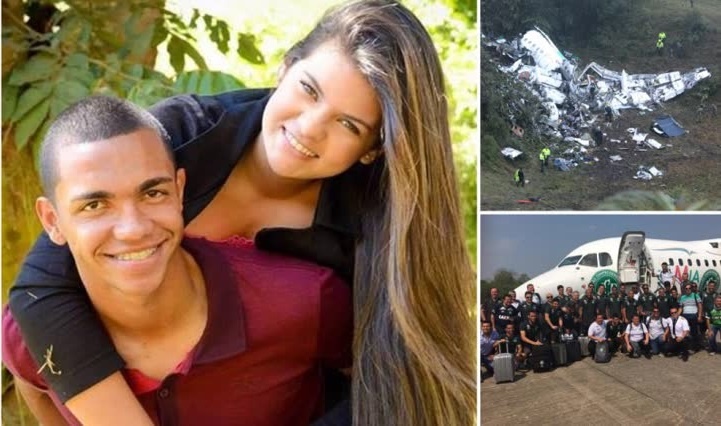 Video dong doi bao tin vui cho Tiago hinh anh