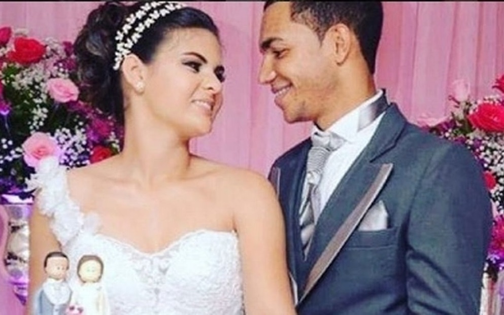 Nan nhan tham kich Chapecoense moi nhan tin sap lam bo hinh anh