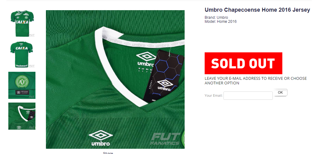 tham kich Chapecoense anh 1