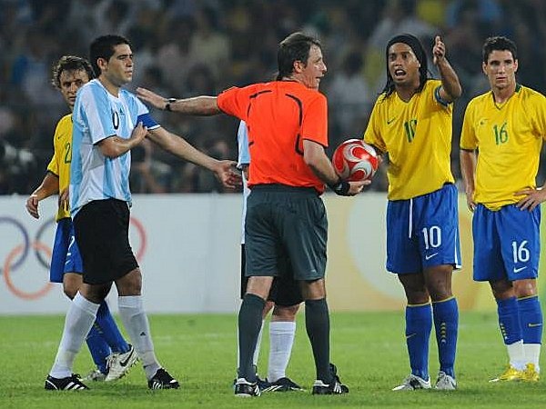 Thảm kịch Chapecoense ảnh 1 Tham kich Chapecoense anh 1