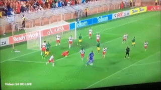 Thu mon nga ban den dep mat go hoa phut 90+6’ hinh anh