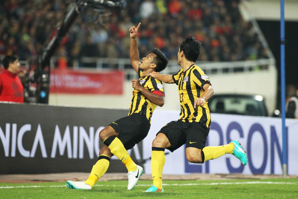 tran Indonesia vs Viet Nam anh 10