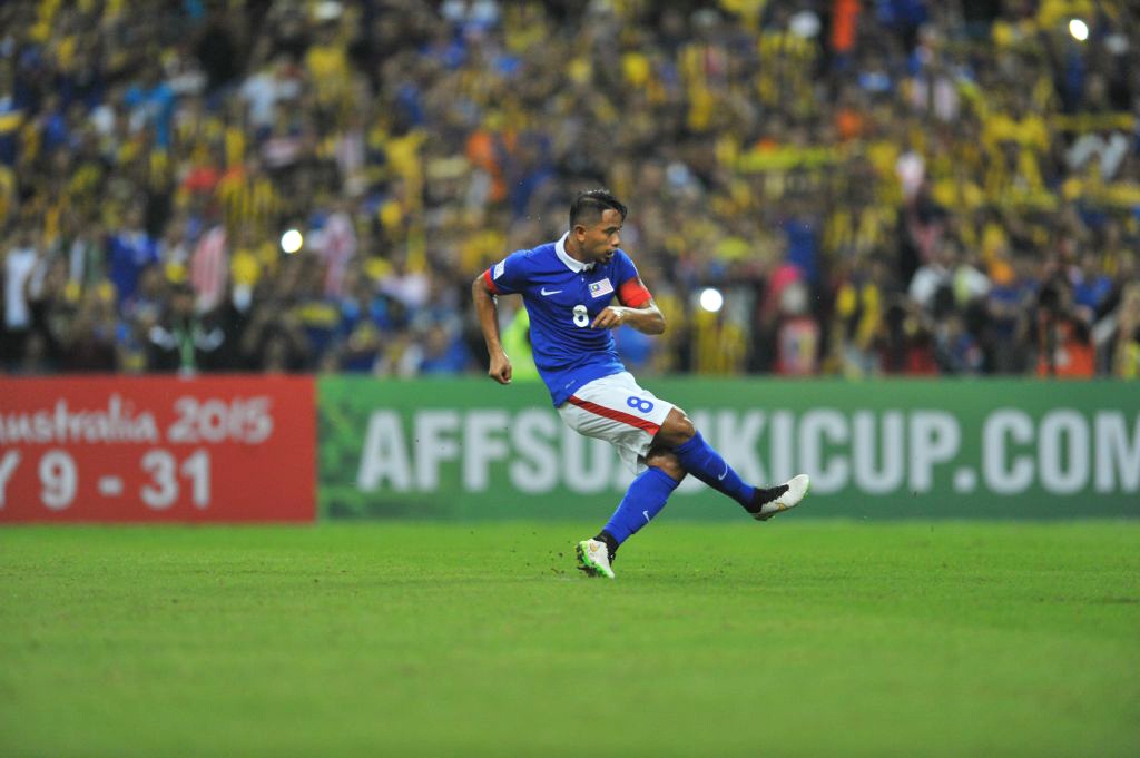 tran Indonesia vs Viet Nam anh 2