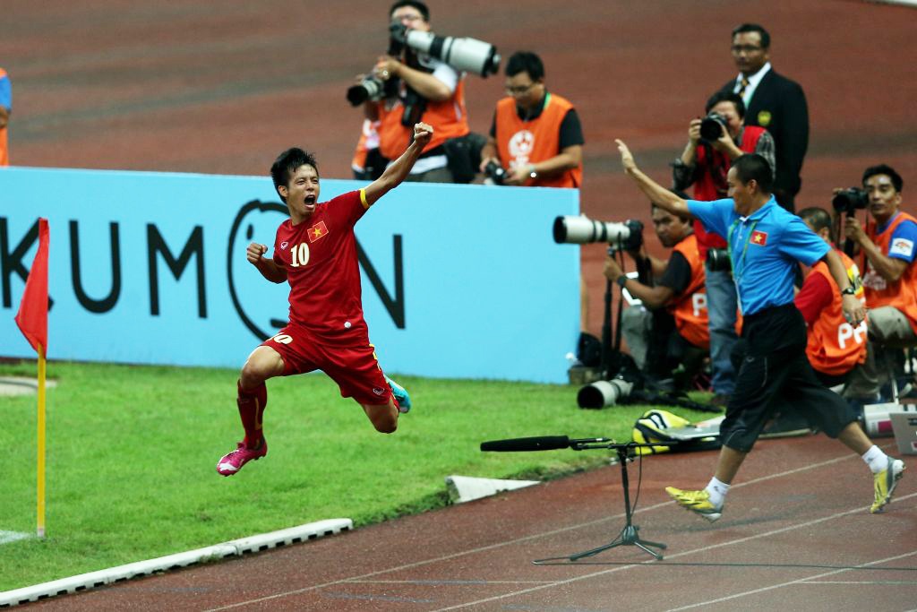 tran Indonesia vs Viet Nam anh 4