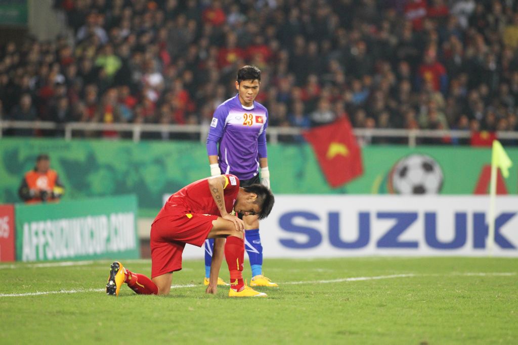 tran Indonesia vs Viet Nam anh 8