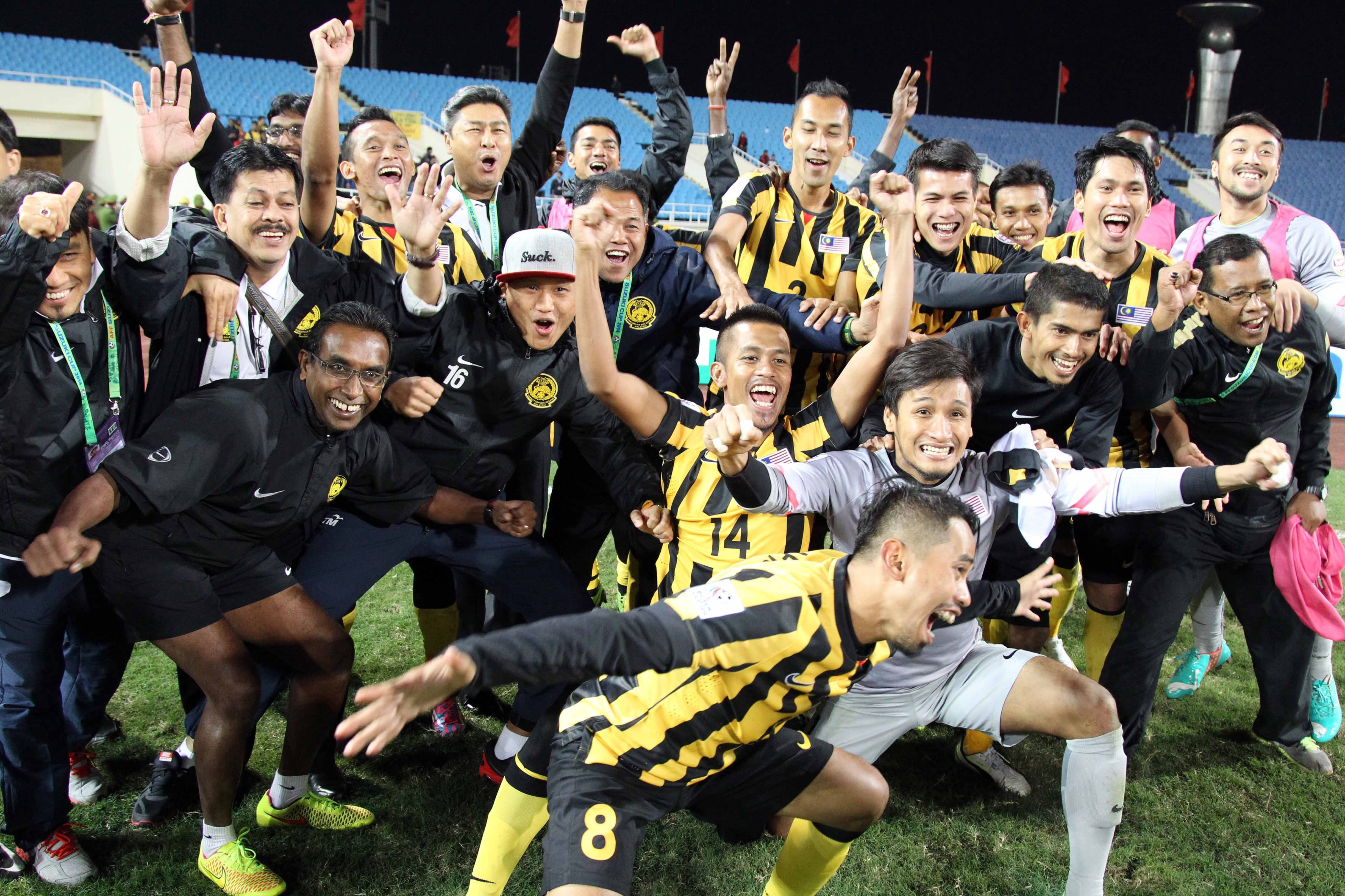 tran Indonesia vs Viet Nam anh 14