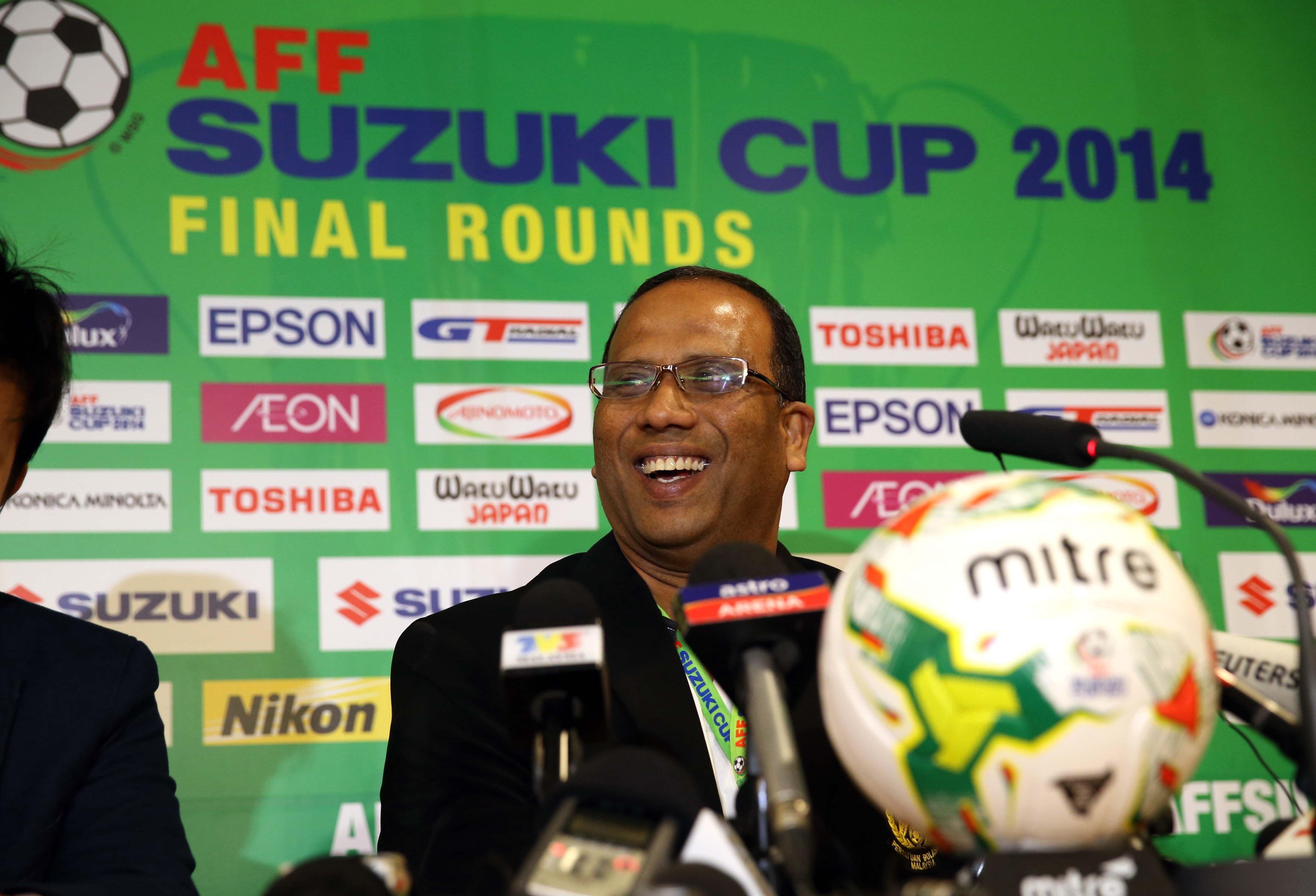 tran Indonesia vs Viet Nam anh 15