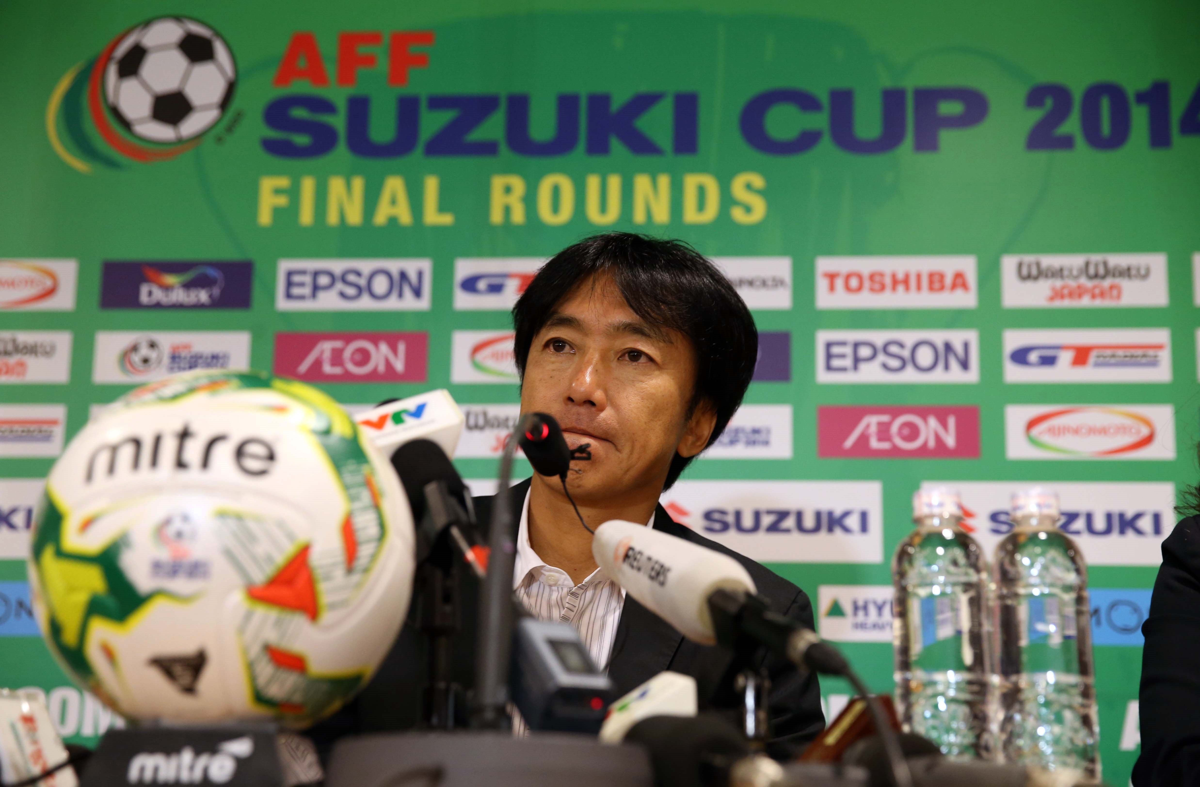 tran Indonesia vs Viet Nam anh 16