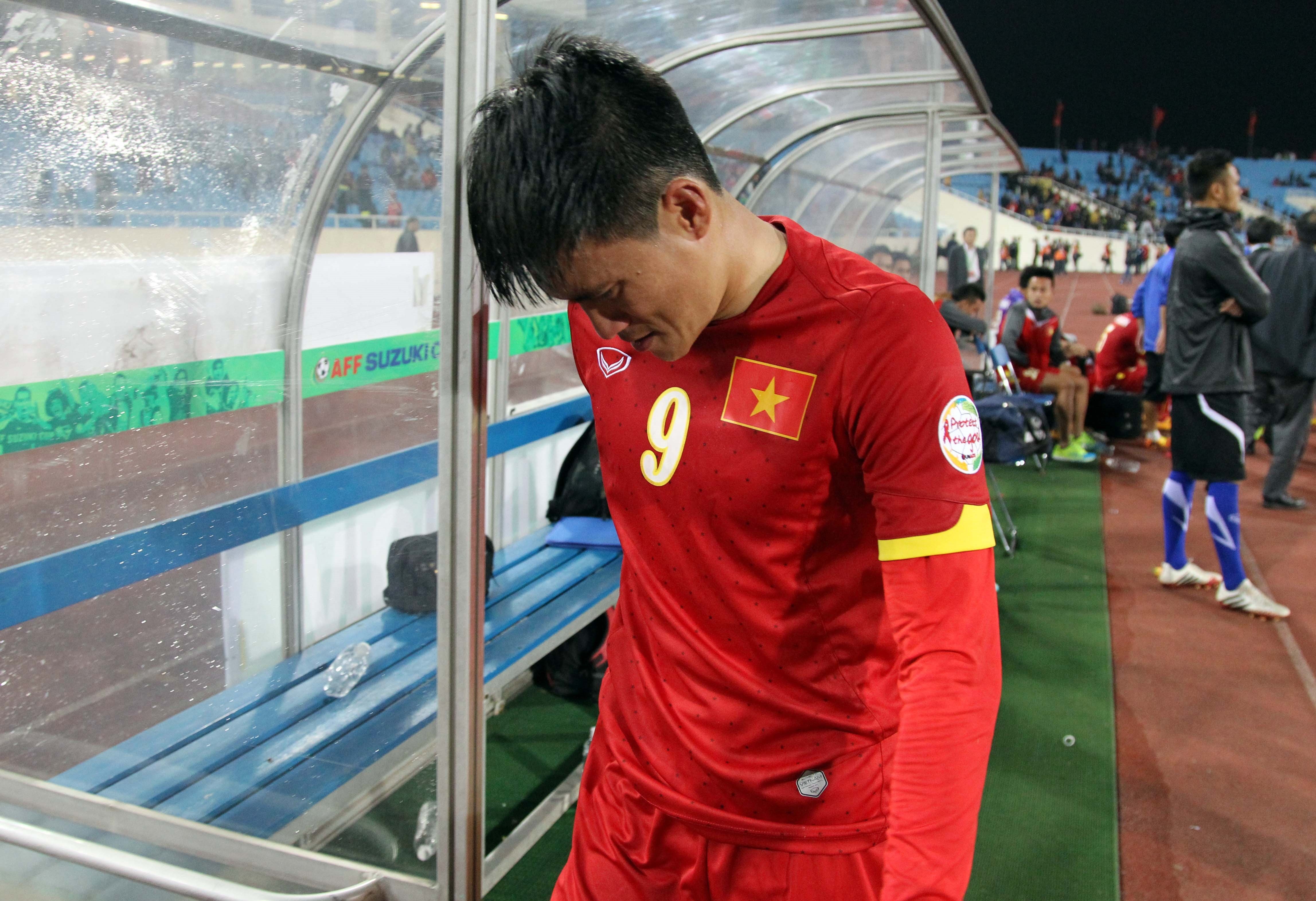 tran Indonesia vs Viet Nam anh 12