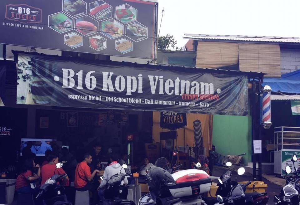 khong khi truoc tran anh 8