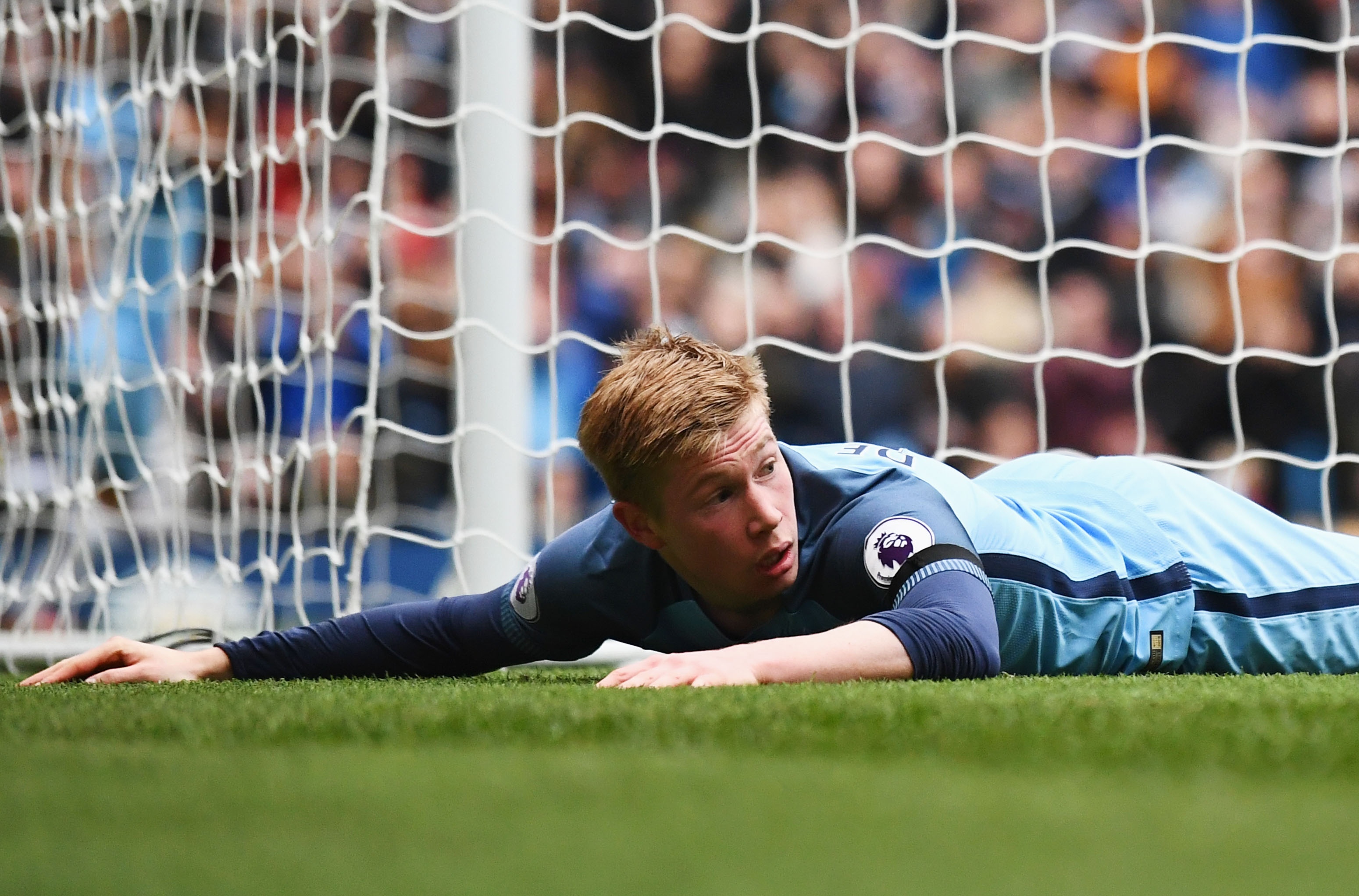 tran Man City vs Chelsea anh 7