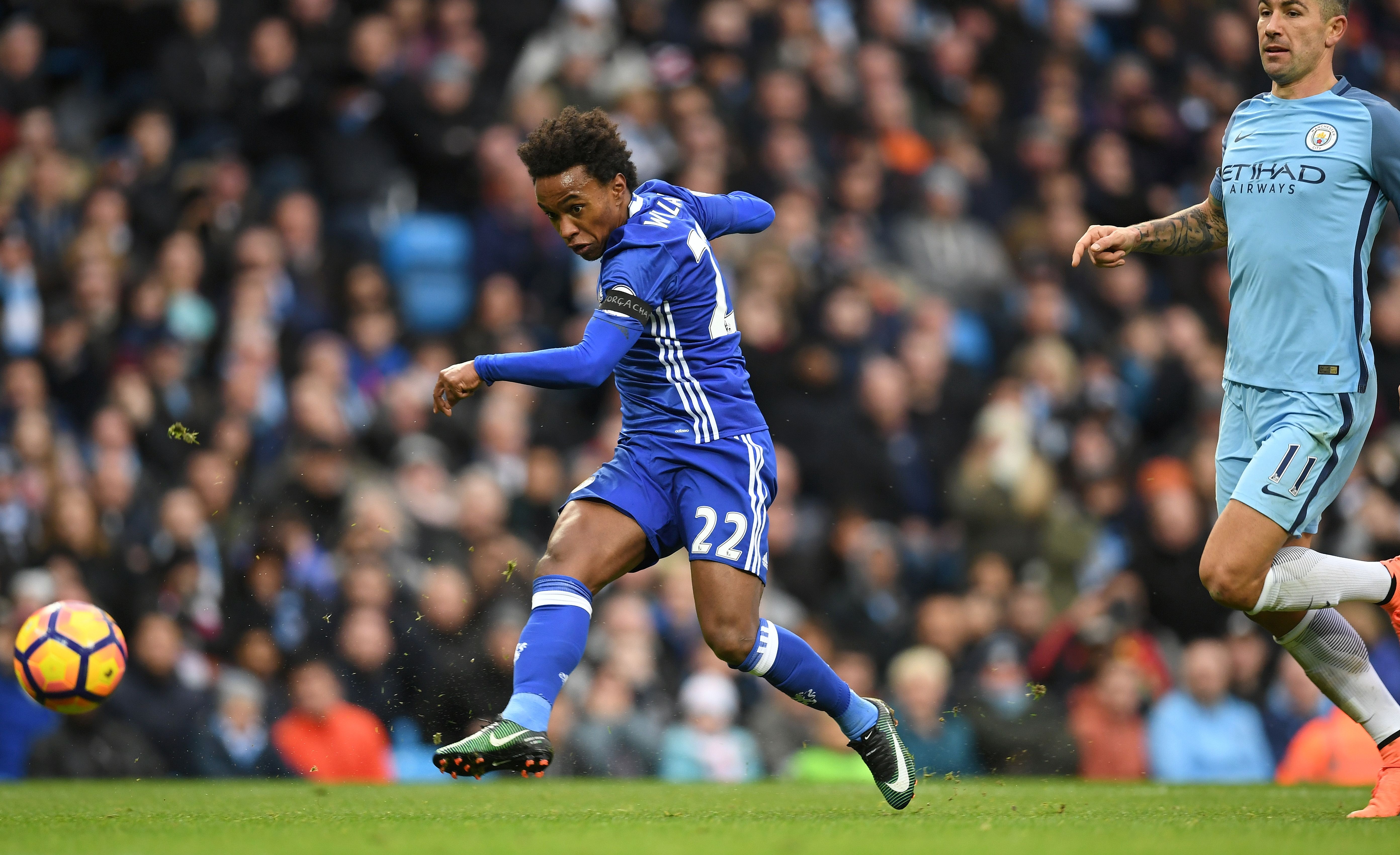 tran Man City vs Chelsea anh 10