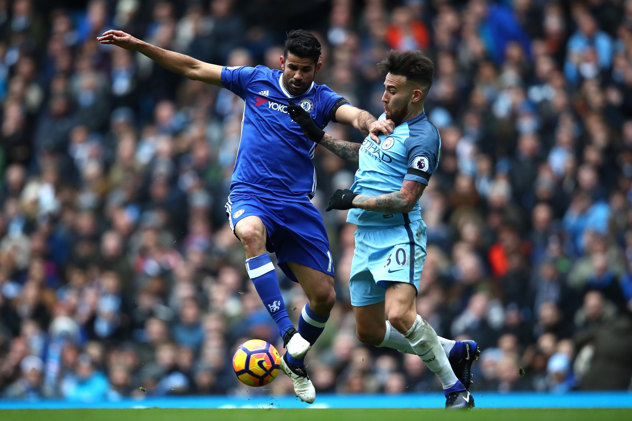 tran Man City vs Chelsea anh 8