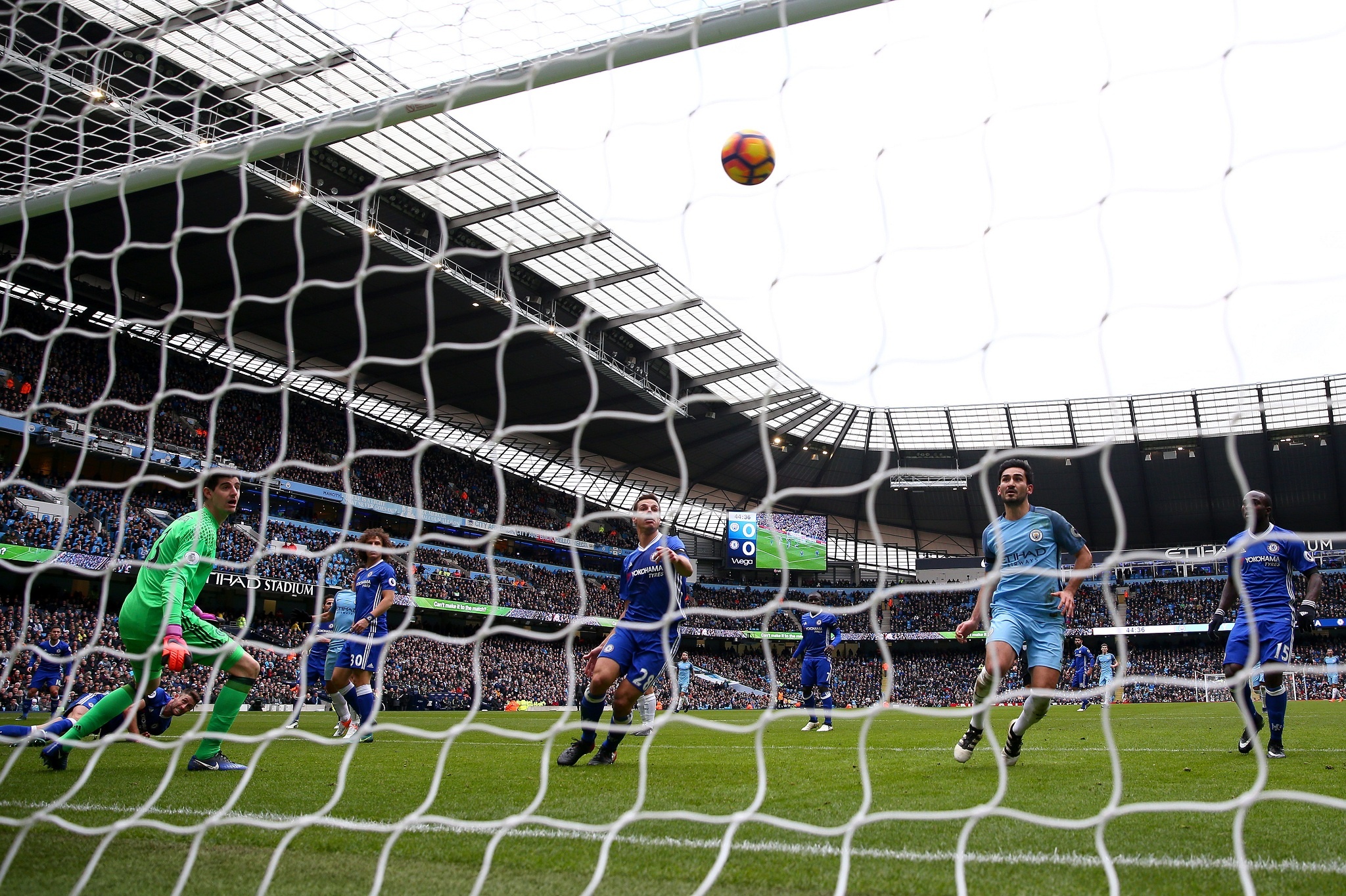 tran Man City vs Chelsea anh 5