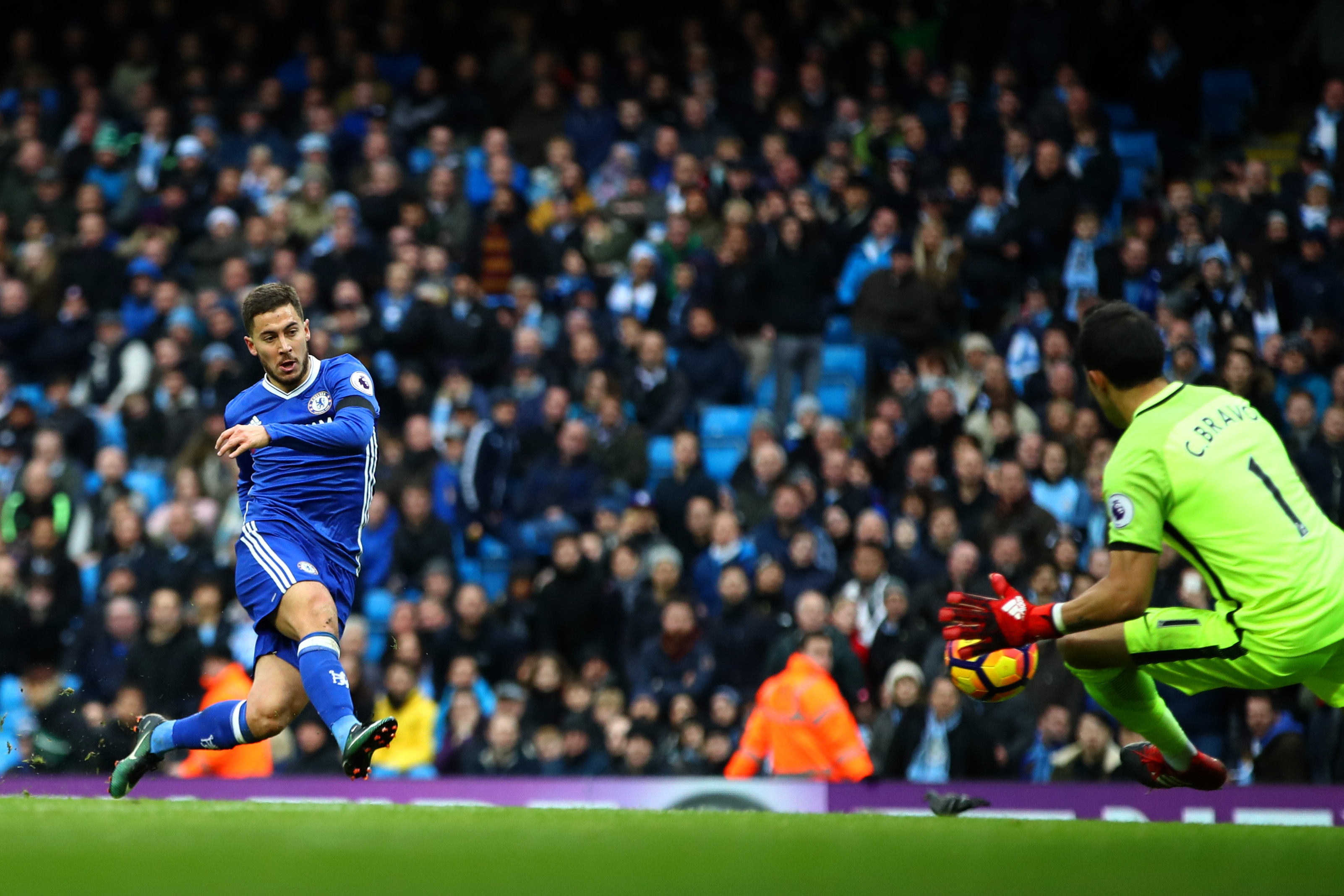 tran Man City vs Chelsea anh 12