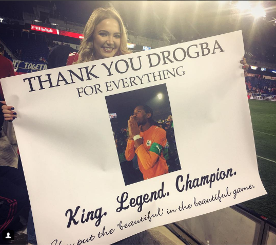 Mỹ nhân yêu Chelsea ảnh 5 My nhan yeu Chelsea anh 5