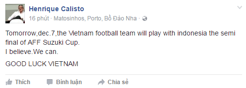 Tran Viet Nam vs Indonesia anh 1