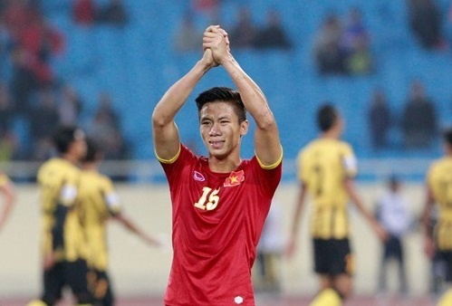 Ngoc Hai khoc can nuoc mat vi Cong Vinh, Thanh Luong hinh anh