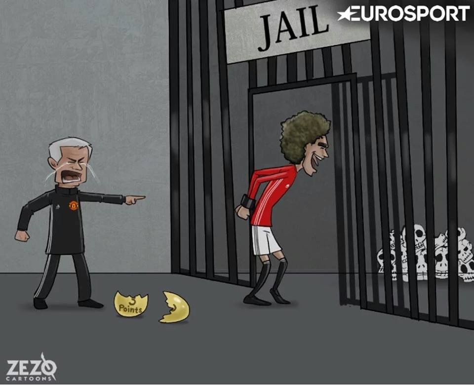 biem hoa bong da anh 8