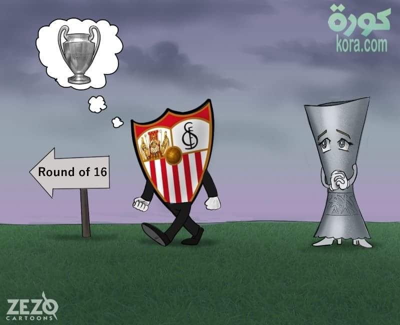 biem hoa bong da anh 3