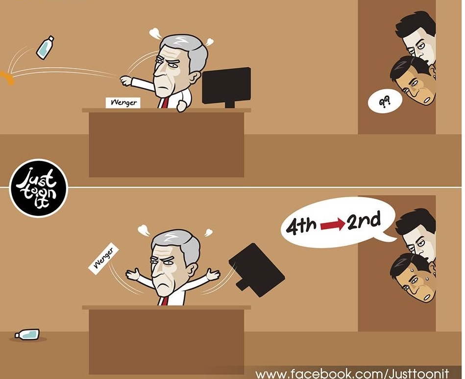 biem hoa bong da anh 10