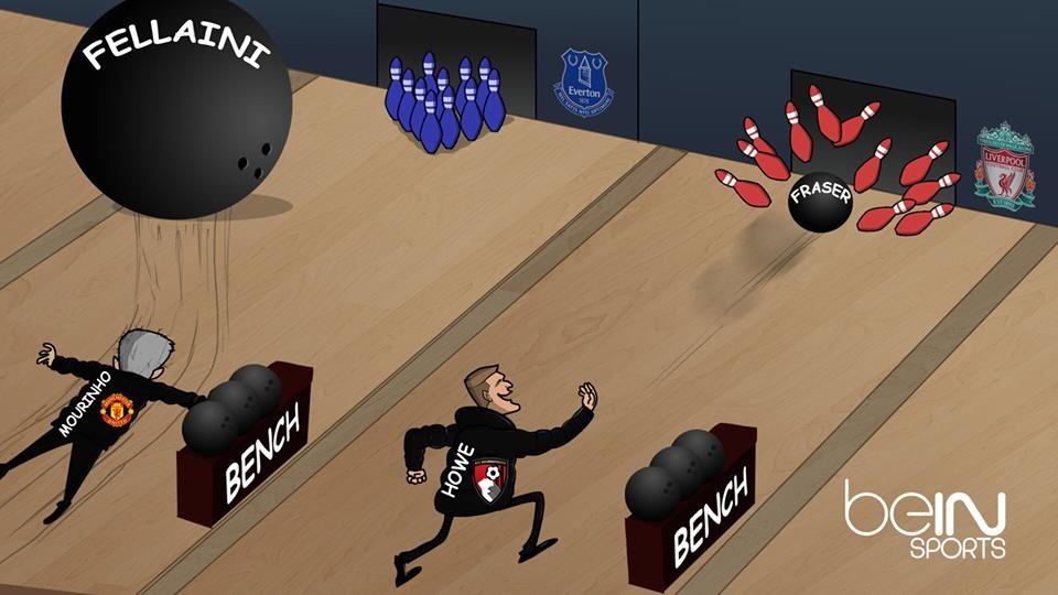 biem hoa bong da anh 7