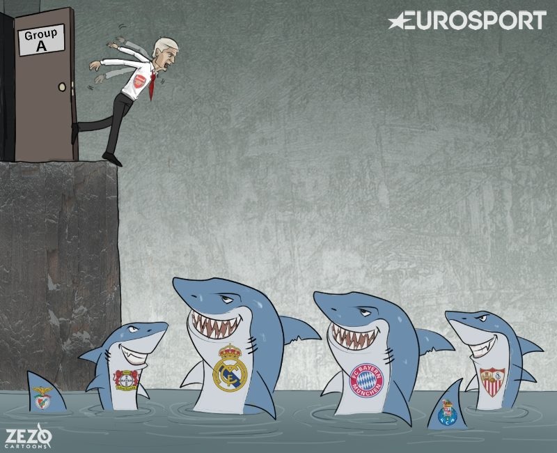 biem hoa bong da anh 2