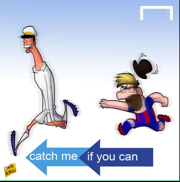 biem hoa bong da anh 5